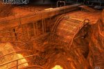 Shadowgrounds - Trucchi - Trucco