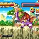La soluzione di Dragon Ball Advance Adventure