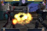 King of Fighters va online con Xbox Live - Notizia