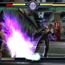 The King of Fighters: Maximum Impact - Trucchi