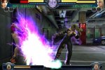 The King of Fighters: Maximum Impact - Trucchi - Trucco
