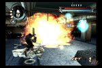 GunGrave: Overdose anche in Europa - Notizia