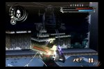 Gungrave: Overdose - Trucchi - Trucco
