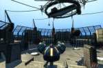 Unreal Engine 3 - Speciale - Speciale