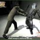 Stubbs the Zombie in Rebel Without a Pulse - Trucchi