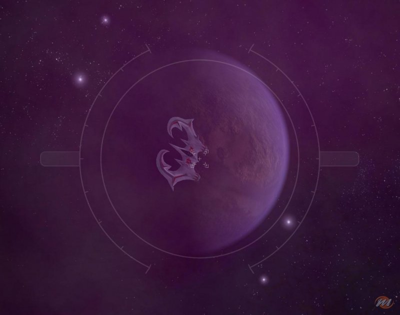 Remnant of The Stars