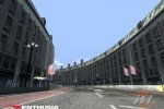 28 screenshots inediti per Enthusia Professional Racing - Notizia