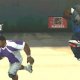 NFL Street 2: Unleashed - Trucchi