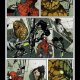 Marvel Nemesis: L'Ascesa degli Esseri Imperfetti