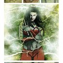 La soluzione completa di Marvel Nemesis: L'Ascesa degli Esseri Imperfetti