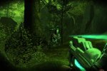 Digital Extremes svela Pariah! - Anteprima