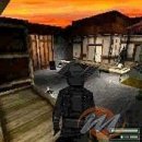 Recensione Splinter Cell: Chaos Theory