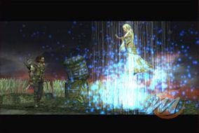 Non mancano le sequenze animate.