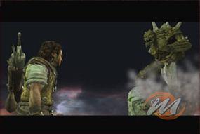 Gli cantiamo una canzone?