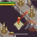 I Migliori 15 RPG Portatili
