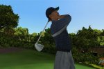 Immagini della versione PSP di Tiger Woods PGA Tour 2005 - Notizia