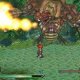 Ys: The Ark of Napishtim - Recensione