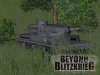 Beyond Blitzkrieg