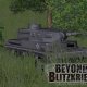 GMX annuncia il suo primo gioco online, Beyond Blitzkrieg