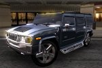 In esclusiva per voi la seconda parte del 'garage feature' di Midnight Club 3 - Notizia