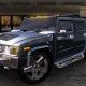 In esclusiva per voi la seconda parte del 'garage feature' di Midnight Club 3