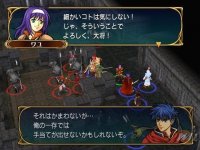 Fire Emblem: Path of Radiance