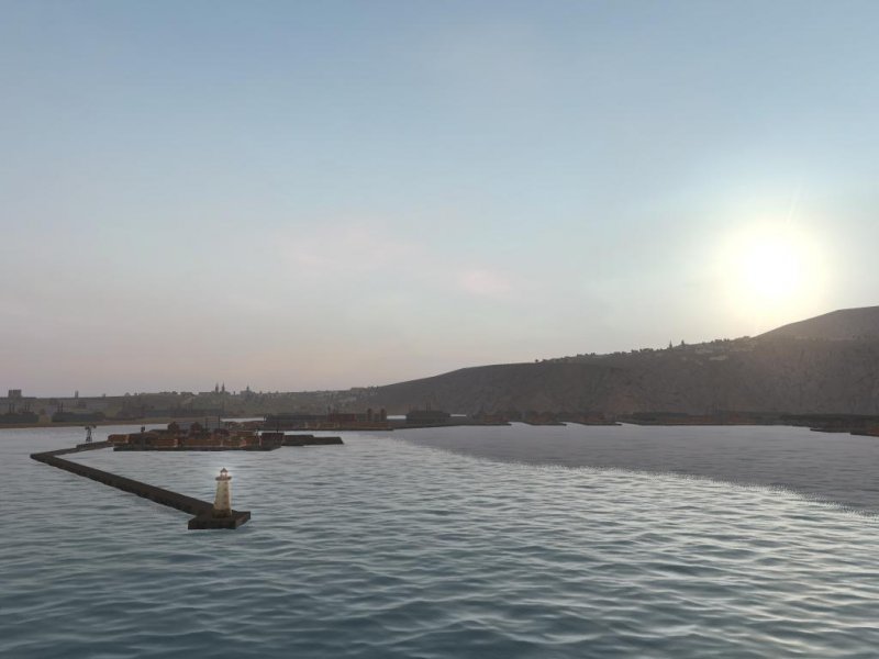 ESPN NBA 2Night 2002