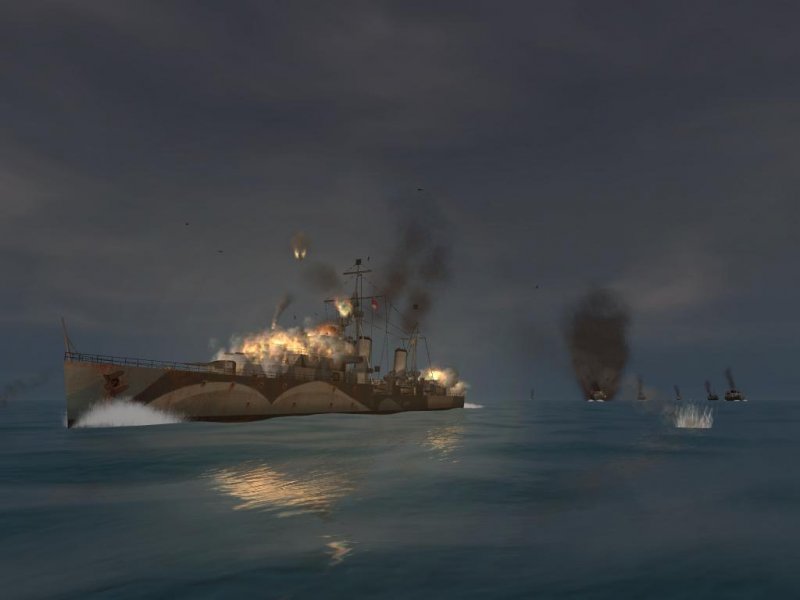 ESPN NBA 2Night 2002