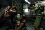 Il codice sorgente di Doom 3 è pronto per essere rilasciato - Notizia