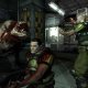 Il codice sorgente di Doom 3 è pronto per essere rilasciato