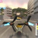 Ridge Racer - Trucchi