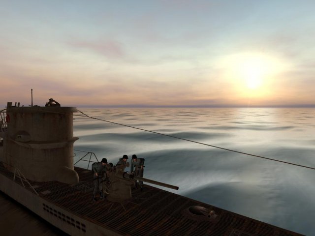 ESPN NBA 2Night 2002