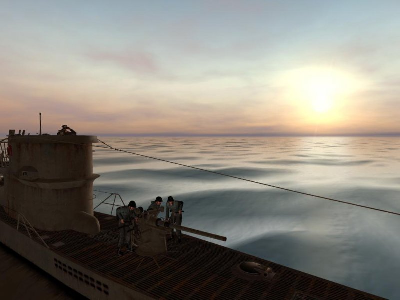 ESPN NBA 2Night 2002