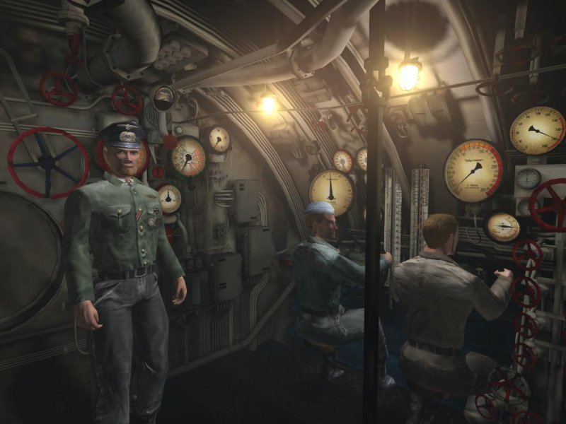 ESPN NBA 2Night 2002