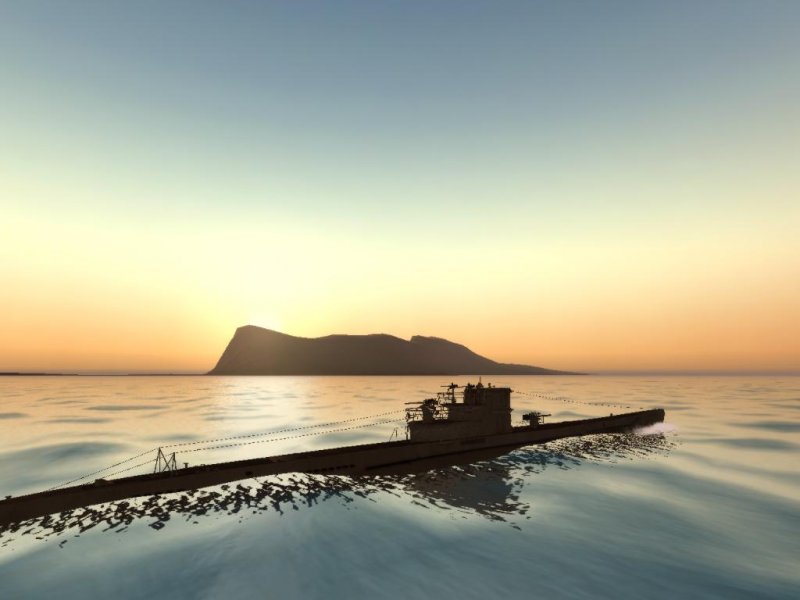 ESPN NBA 2Night 2002