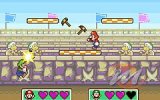 La primavera di Nintendo La primavera di Nintendo