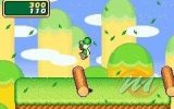 La primavera di Nintendo La primavera di Nintendo