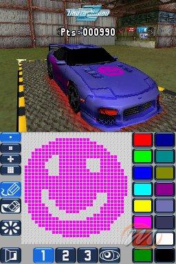 Need for Speed Underground 2