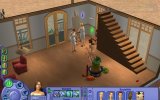 La recensione di The Sims 2: University