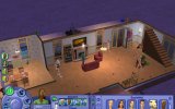 La recensione di The Sims 2: University
