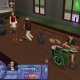 The Sims 2: University - Trucchi