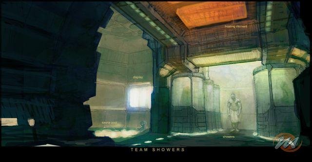 Unreal Championship 2: The Liandri Conflict