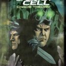 Tom Clancy's Splinter Cell: Chaos Theory (Splinter Cell 3) - Trucchi