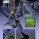 Splinter Cell, Ubisoft parla del futuro della serie