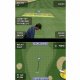 Tiger Woods rimanda il suo appuntamento su Nintendo DS