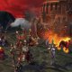 Un nuovo Heroes of Might and Magic in sviluppo?