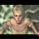 Haunting Ground (Demento) - Trucchi