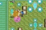 Fantasy Warrior 2 - Recensione