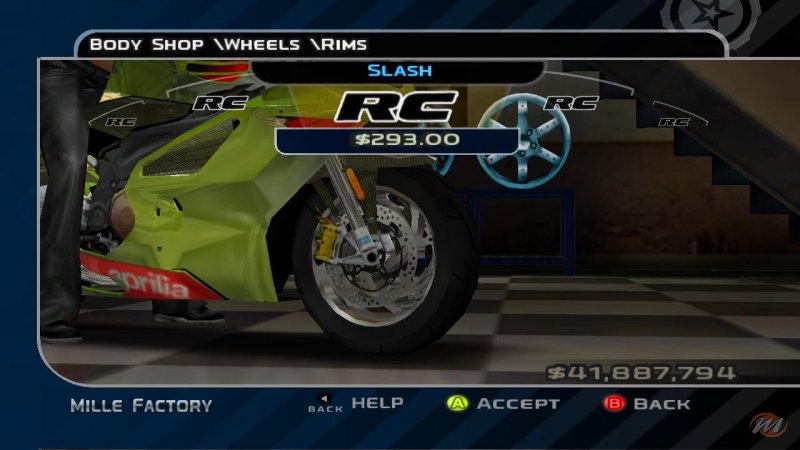 Midnight Club 3: DUB Edition