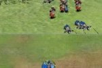Immagini inedite per Shogun Warrior - Notizia